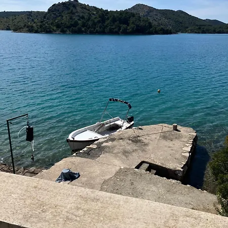 Chiko Sali